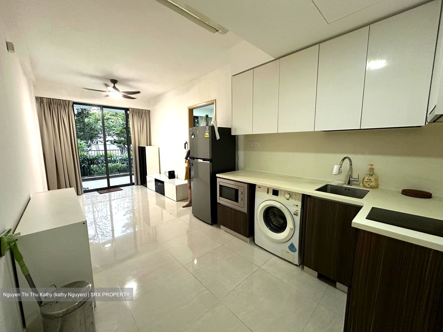 La Fiesta (D19), Condominium #593624411